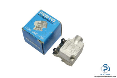 festo-11538-proximity-sensor(new)