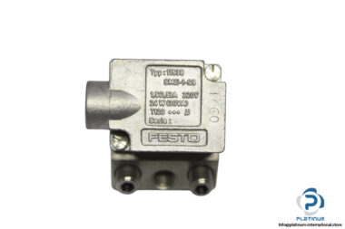 festo-11538-proximity-sensor(new)-1