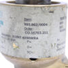 johnson-995.862-0004-rotary-joint(used)-3