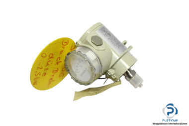 schoppe-faeser-amd220-pressure-transmitter(new)