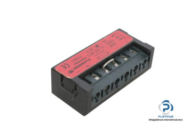 flender-173091-full-wave-rectifier-(used)