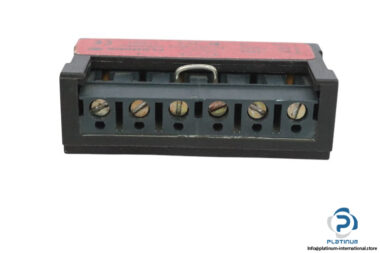 flender-173091-full-wave-rectifier-(used)-1