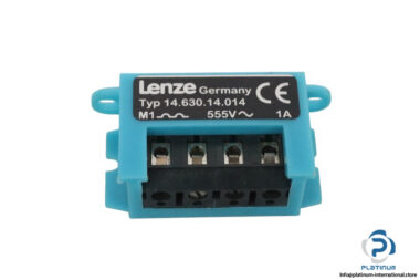 lenze-14.630.14.014-half-wave-rectifier-(new)-1