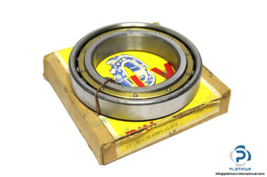 riv-RXLS-2-¼-cylindrical-roller-bearing-new-carton