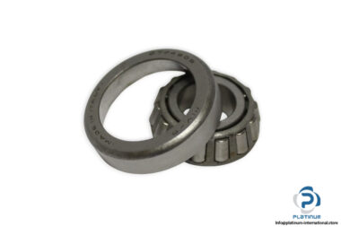 riv-02_07_4808-tapered-roller-bearing-new