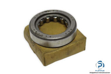 skf-3K-13C-tapered-roller-bearing-new-carton