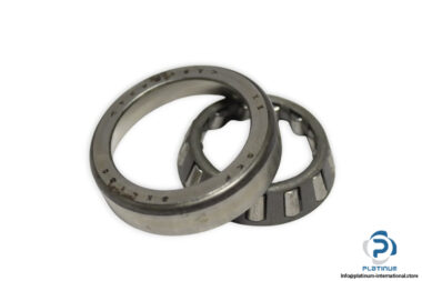 skf-3K-13C-tapered-roller-bearing-new-carton-1