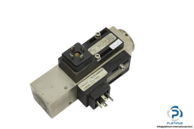 hosco-fluvamat-HDDVZ-15-MI-KH-flow-switch-used