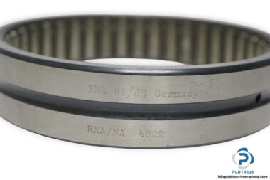 ina-RNA_NA-4822-needle-roller-bearing-new-1