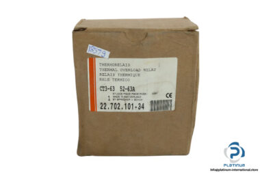 sprecher-schuh-CT3-63-thermal-overload-relay-(new)-1