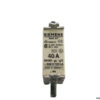 siemens-3NA3-817-fuse-link-(used)-1