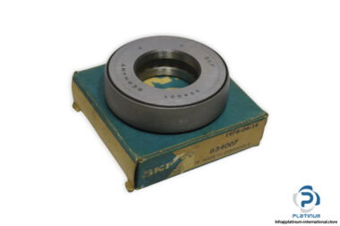 skf-634007-rolling-bearing-new-carton