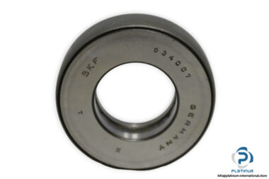 skf-634007-rolling-bearing-new-carton-1