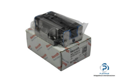 rexroth-R165922119-ball-runner-block-new-carton