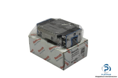 rexroth-R165922119-ball-runner-block-new-carton-1