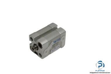 festo-536227-compact-cylinder-(New)