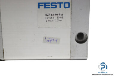 festo-164083-flat-cylinder-(New)-1