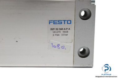 festo-161270-flat-cylinder-(New)-1