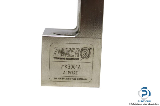 zimmer-MK-3001-A-clamping-element(new)-2