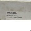 zimmer-MK-3001-A-clamping-element(new)-3