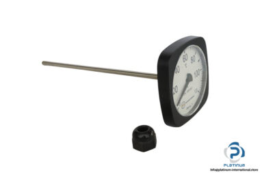 ebro-armaturen-DN-150_200-thermometer-(new)