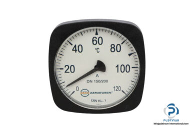 ebro-armaturen-DN-150_200-thermometer-(new)-1