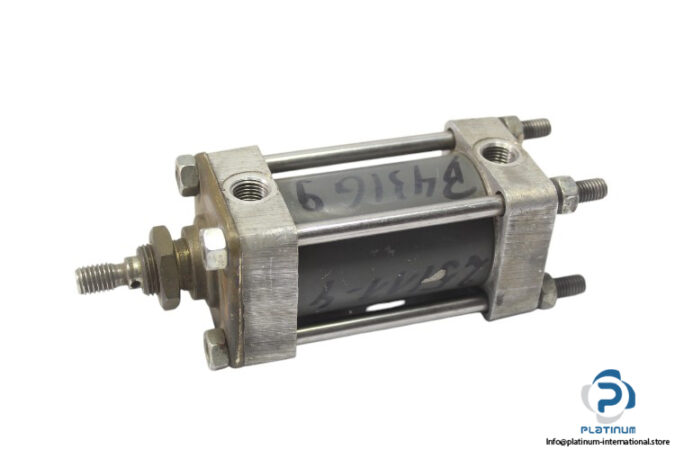 martonair-RM_548-50-iso-cylinder-(Used)