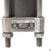 martonair-RM_548-50-iso-cylinder-(Used)-1