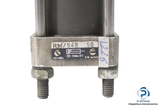 martonair-RM_548-50-iso-cylinder-(Used)-1