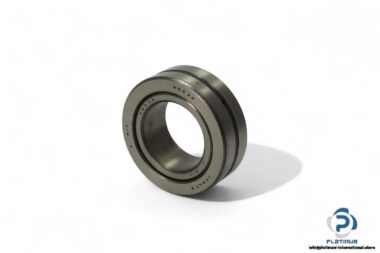 riv-NAS-30-needle-roller-bearing-new