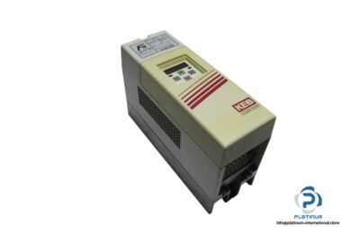 keb-09.F4.S1D-3420-inverter-drive-(new)