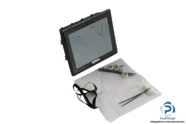 bticino-150719-pre-wired-module-(new)