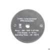 seneca-T120-loop-powered-transmitter-(used)-2