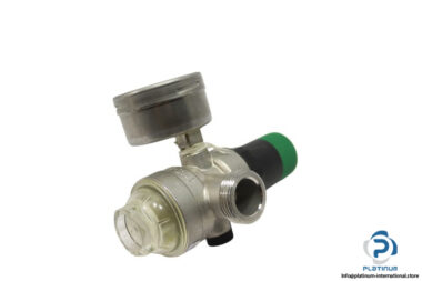 honeywell-D06FI-3_4-pressure-reducing-valve-(New)