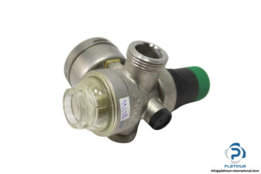 honeywell-D06FI-3_4-pressure-reducing-valve-(New)-1