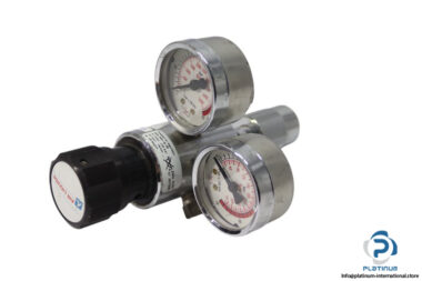 air-liquide-AHL-240-16-25-pressure-regulator-(New)