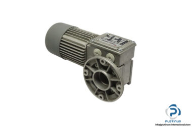 mini-motor-MC145P2T-gearmotor(new)