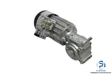 dunkermotoren-DR62.0X40-4-gearmotor(new)