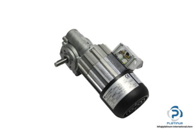 dunkermotoren-DR62.0X40-4-gearmotor(new)-1