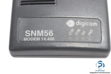 digicom-SNM56-modem-(used)-1