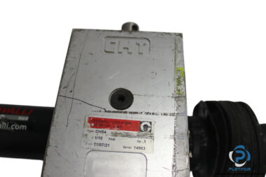 chiaravalli-CHS4-screw-jack(used)-1