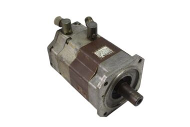 siemens-1FK6083-6AF71-1TH0-servo-motor(used)