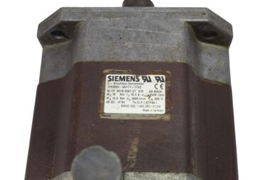 siemens-1FK6083-6AF71-1TH0-servo-motor(used)-1