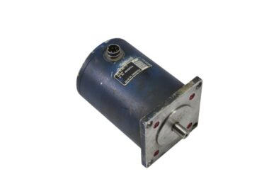 phytron-RSS-79.200.1.2-stepper-motor(used)