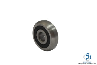 21852-rolling-bearing(new)