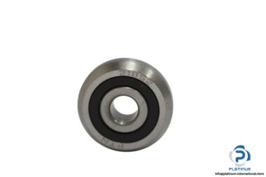 21852-rolling-bearing(new)-1