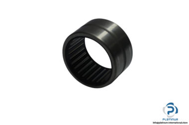 NK-42_30-needle-roller-bearing(new)