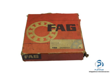 fag-N214-cylindrical-roller-bearing(new-carton)-1