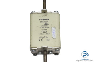 siemens-3NE3-224-fuse-link-(used)-1