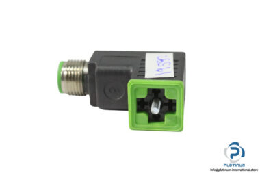 murr-7000-42831-valve-plug-(new)-2